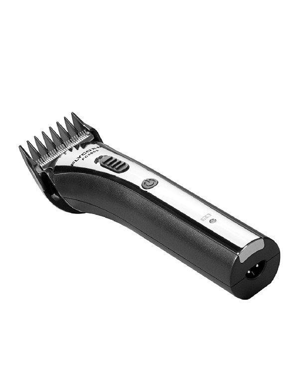 FLYCO-6949123358053-3.jpg