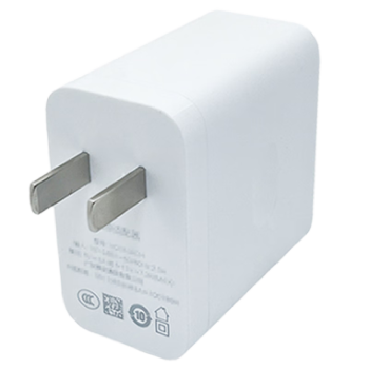 ee3ce3677c494f07.png