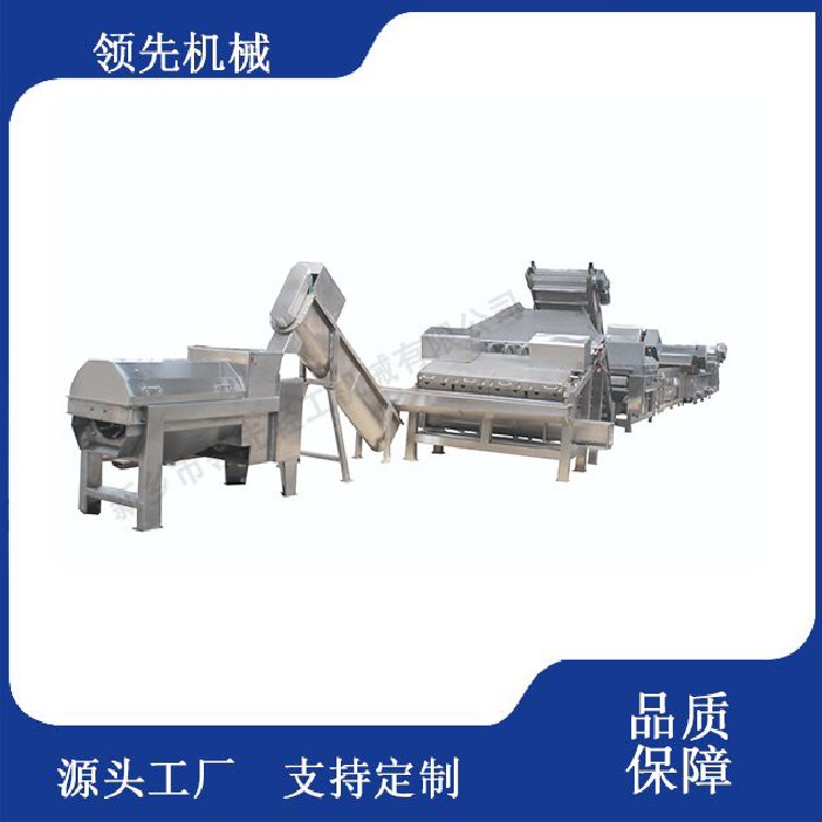 荔枝龍眼深加工生產(chǎn)線.jpg