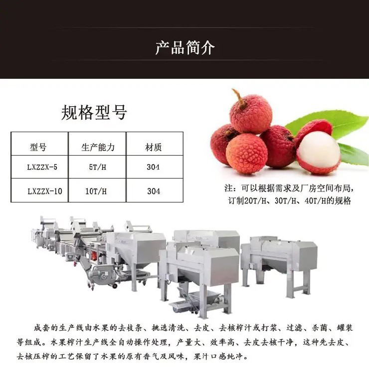 荔枝生產線產品簡介.jpg