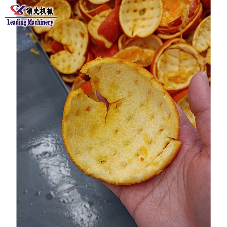 Peeling effect of Citrus.jpg