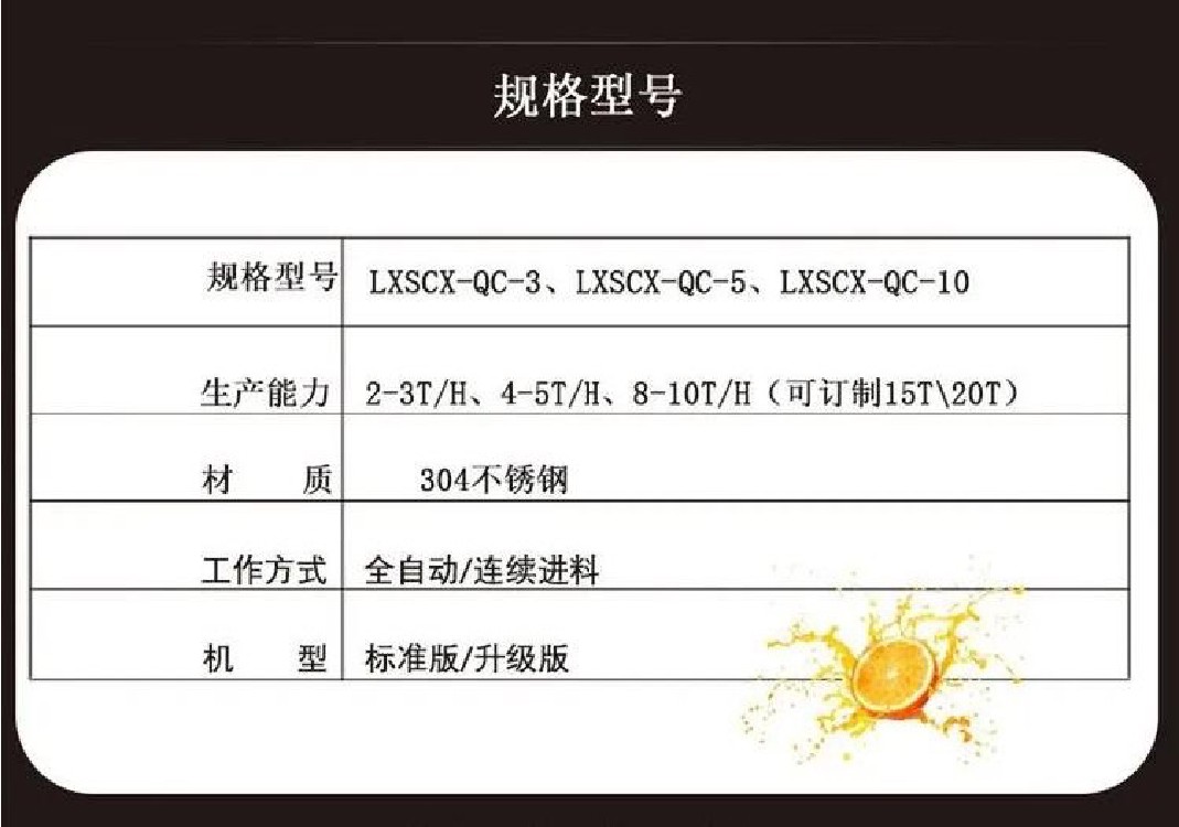 規(guī)格.jpg