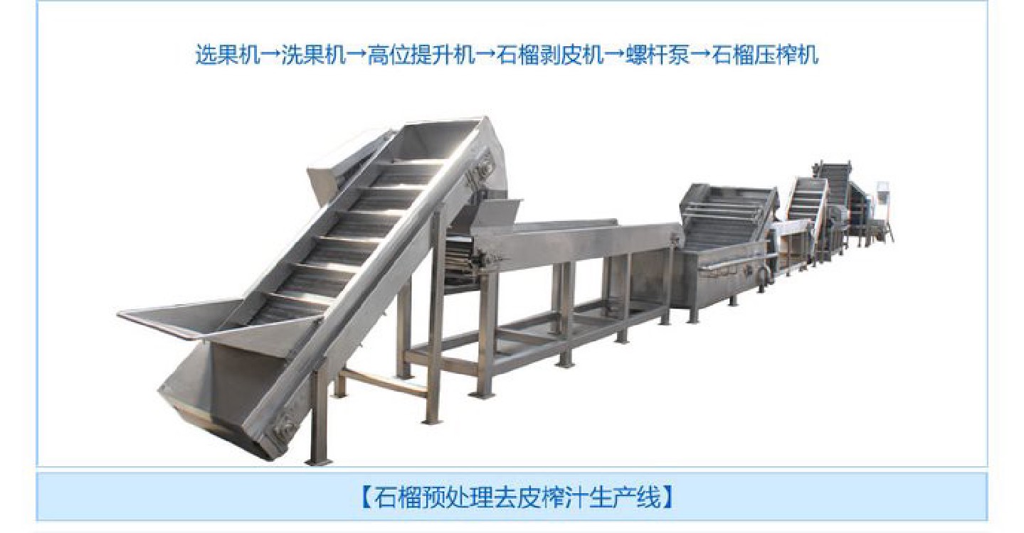 石榴剝皮榨汁生產(chǎn)線.jpg