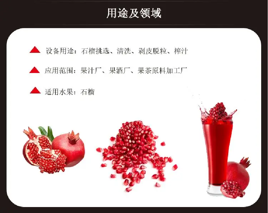 用途及領域2.png