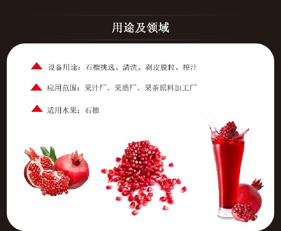 用途及領域.jpg