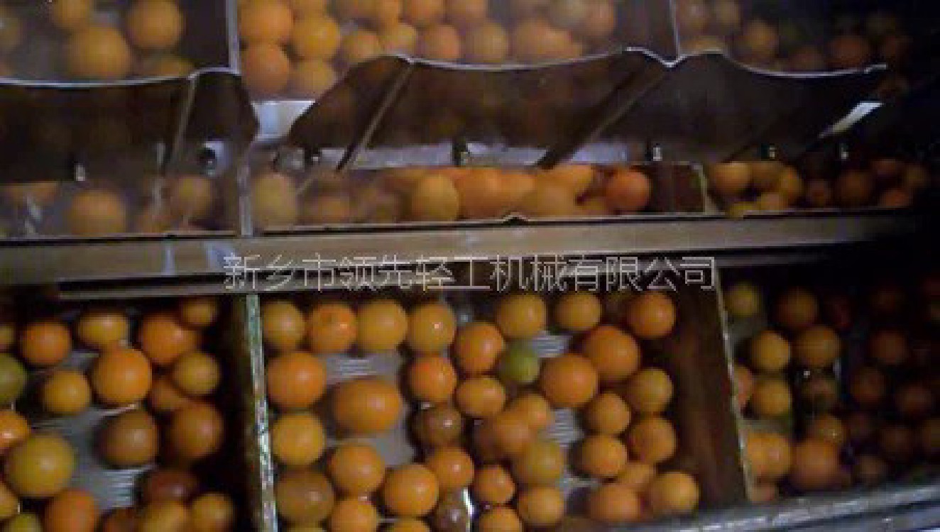 磨油機(jī)3.jpg