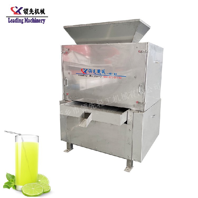 檸檬多輥榨汁機4.jpg