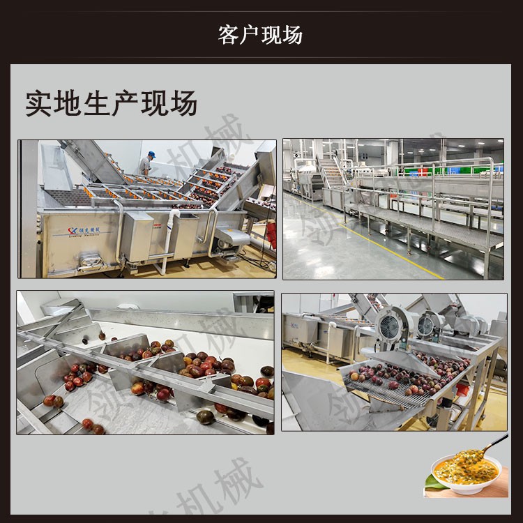 百香果生產(chǎn)現(xiàn)場.jpg