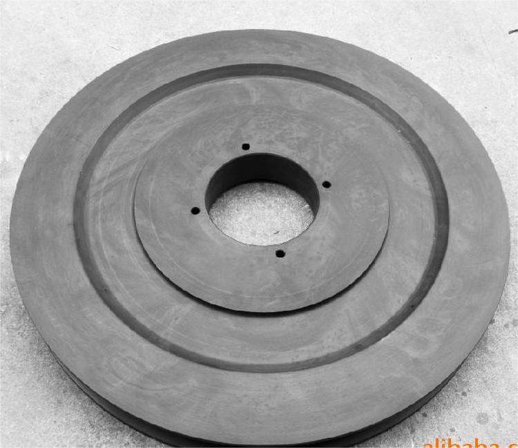 尼龙板耐磨塑料板PA尼龙板MC尼龙板