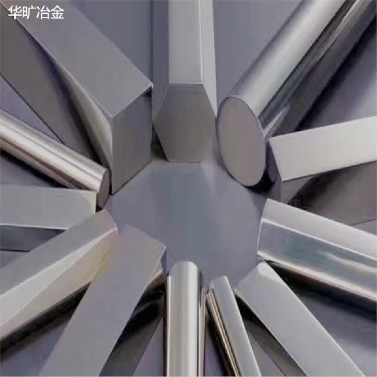 不銹鋼異形棒材IMG_3210(1).png