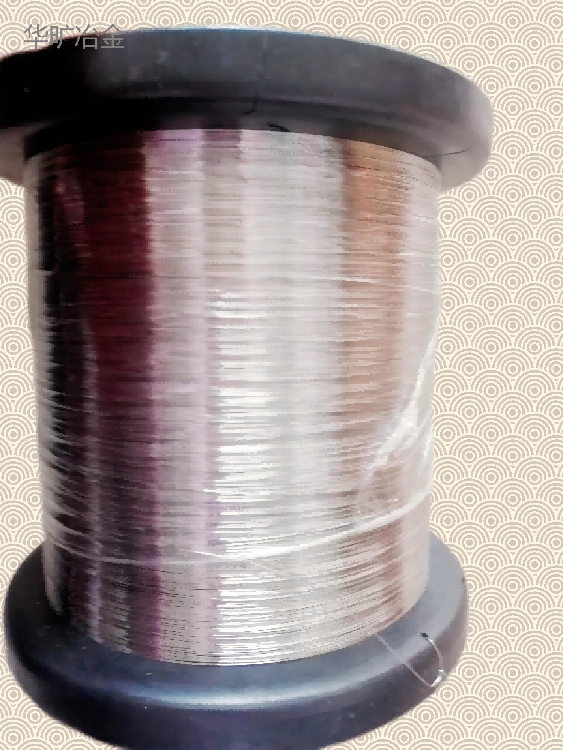 華曠絲材42808(1).png