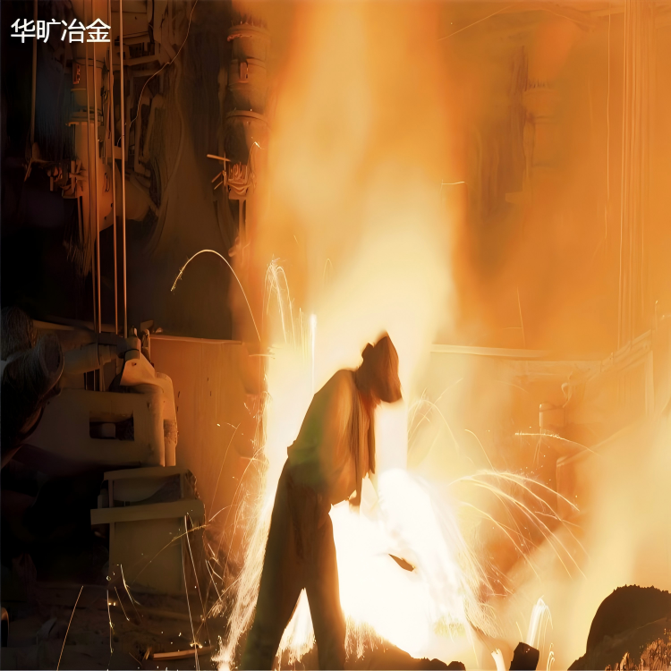 1123線材_proc(1)(1).png