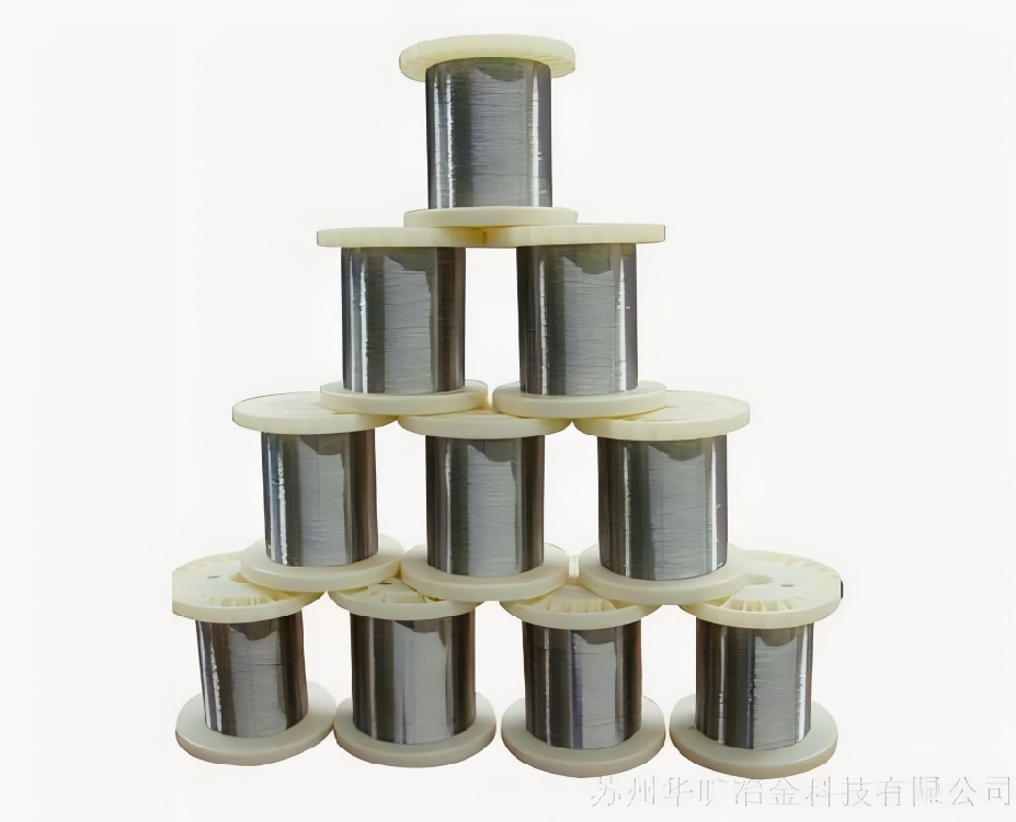 不銹鋼絲M(1).png