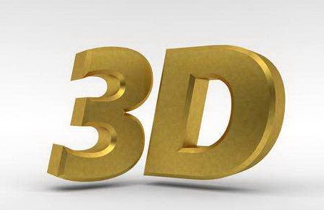 咸宁效果图设计3d立体效果图制作