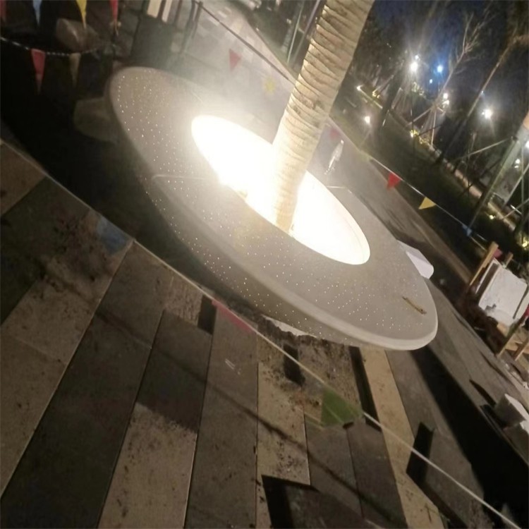 海南透光坐凳.jpg