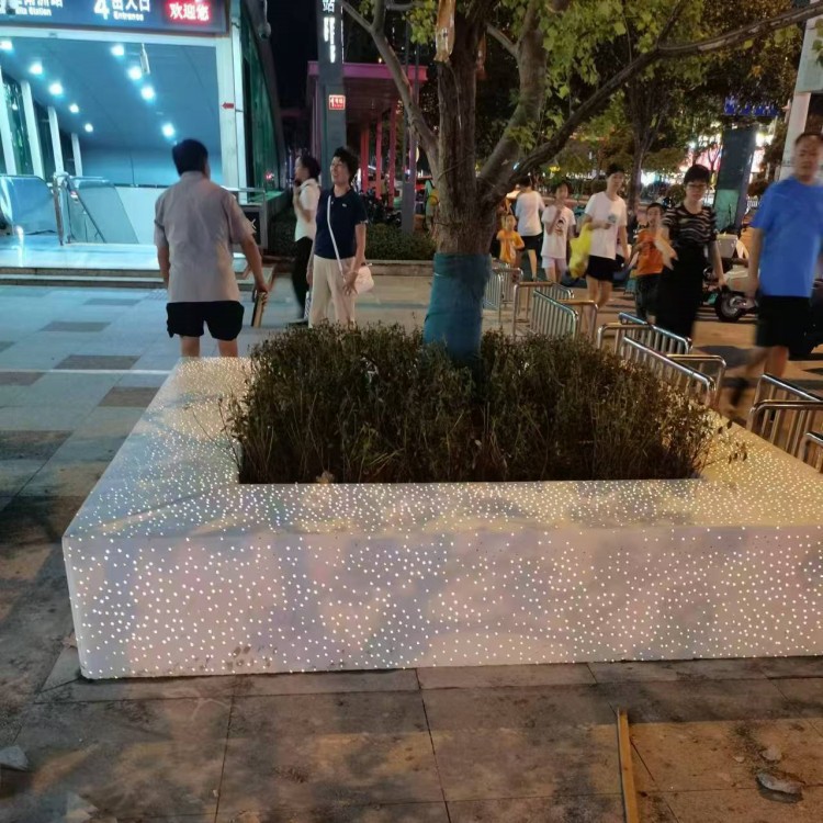 圖片_20_副本.jpg