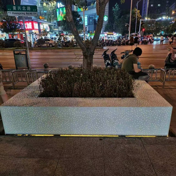 圖片_21_副本.jpg