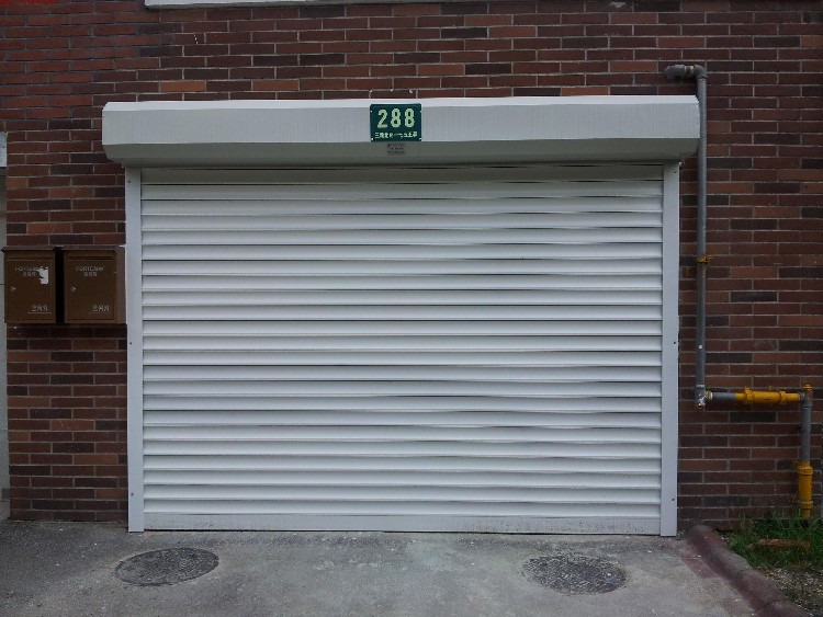 沈阳新城子平博体育- 平博体育官方网站- APP下载区维修电动卷帘门