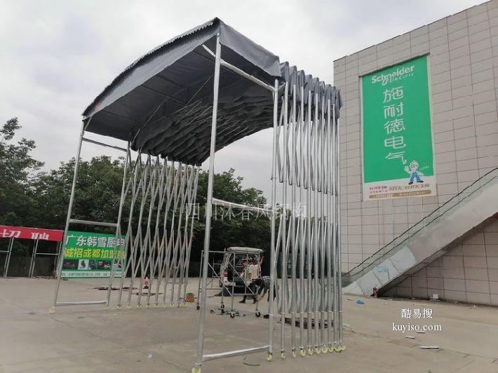 云南昆明活動推拉篷-批發(fā)代理,折疊式帳篷